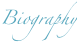 shapeimage_2_link_3